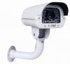 Camera quan sát ICAM-604 IQ
